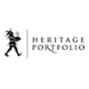 Heritage Portfolio United Kingdom Jobs Expertini